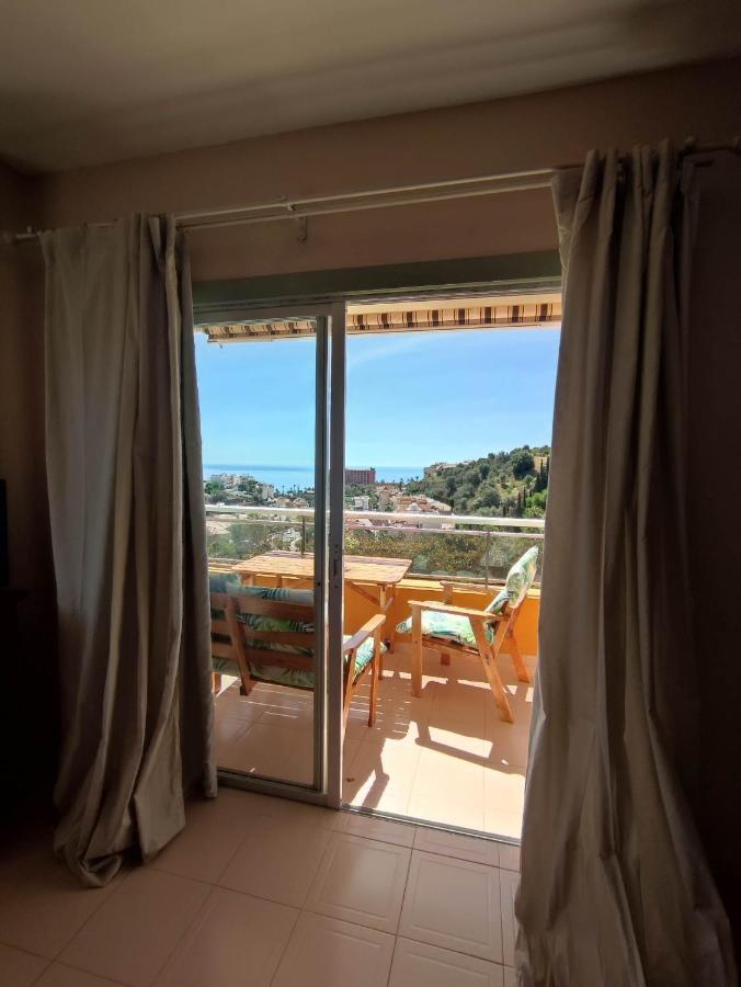 Casa Nala - Ronda Del Golf , Hasta 5 Huespedes ! Apartamento *