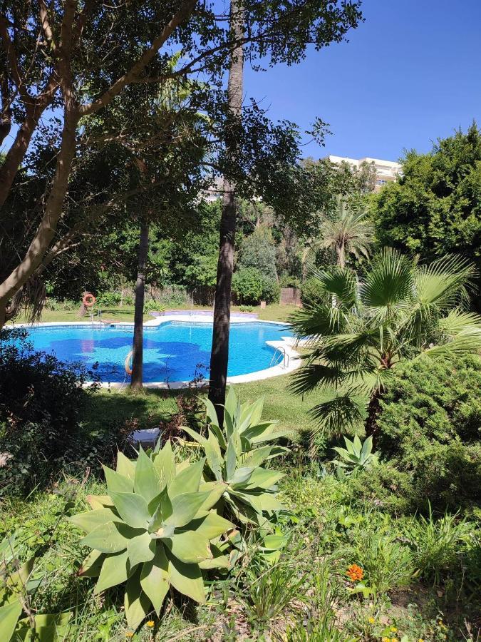 Apartamento Casa Nala - Ronda Del Golf , Hasta 5 Huespedes ! *