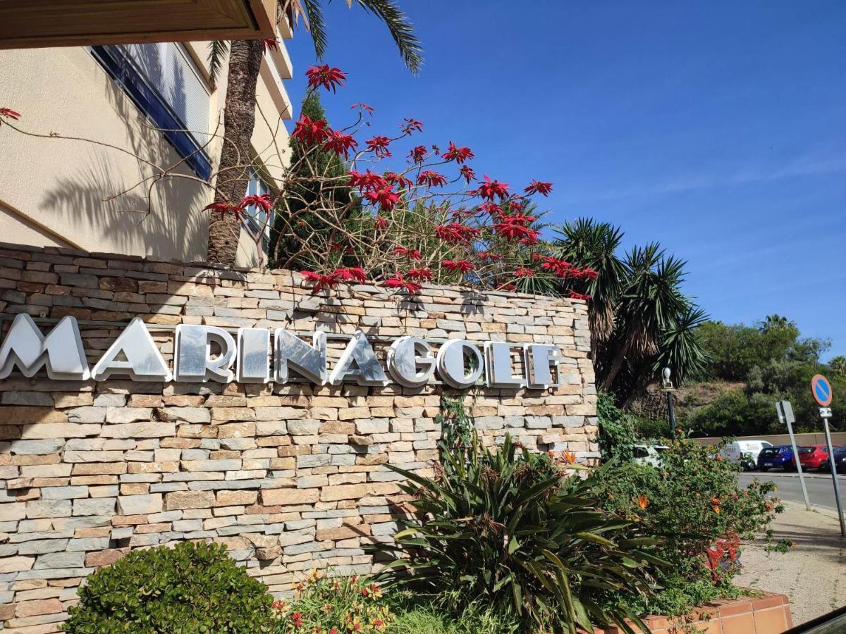 Apartamento Casa Nala - Ronda Del Golf , Hasta 5 Huespedes ! *