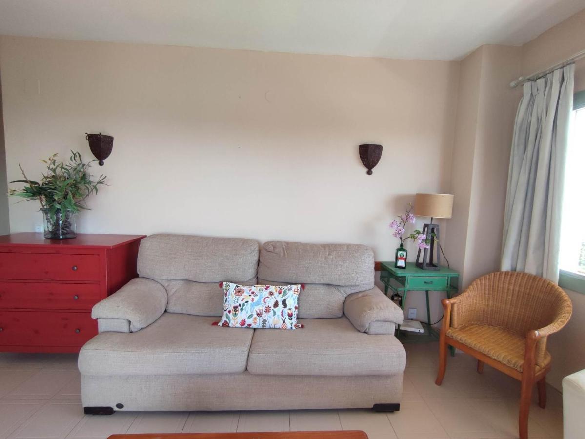 Apartamento Casa Nala - Ronda Del Golf , Hasta 5 Huespedes ! *
