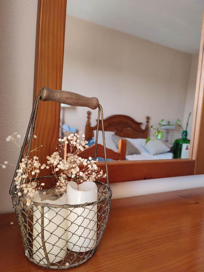 Casa Nala - Ronda Del Golf , Hasta 5 Huespedes ! Apartamento