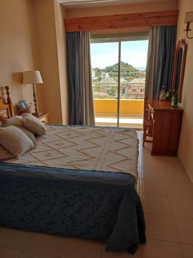 Casa Nala - Ronda Del Golf , Hasta 5 Huespedes ! Apartamento *