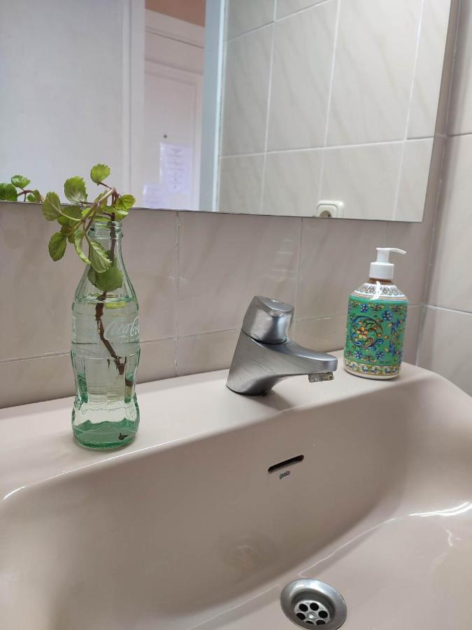 Casa Nala - Ronda Del Golf , Hasta 5 Huespedes ! Apartamento
