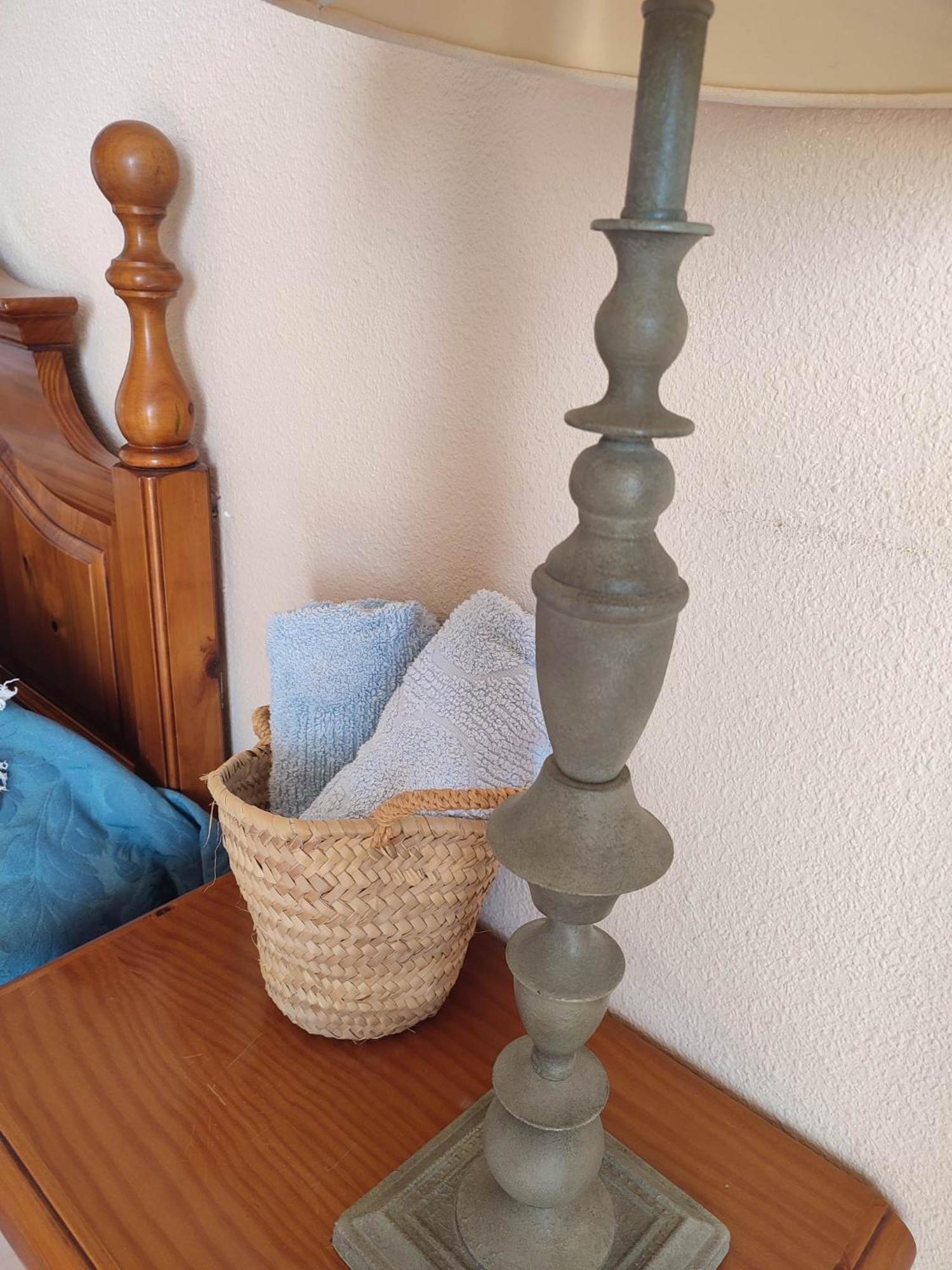 Apartamento Casa Nala - Ronda Del Golf , Hasta 5 Huespedes ! Benalmádena