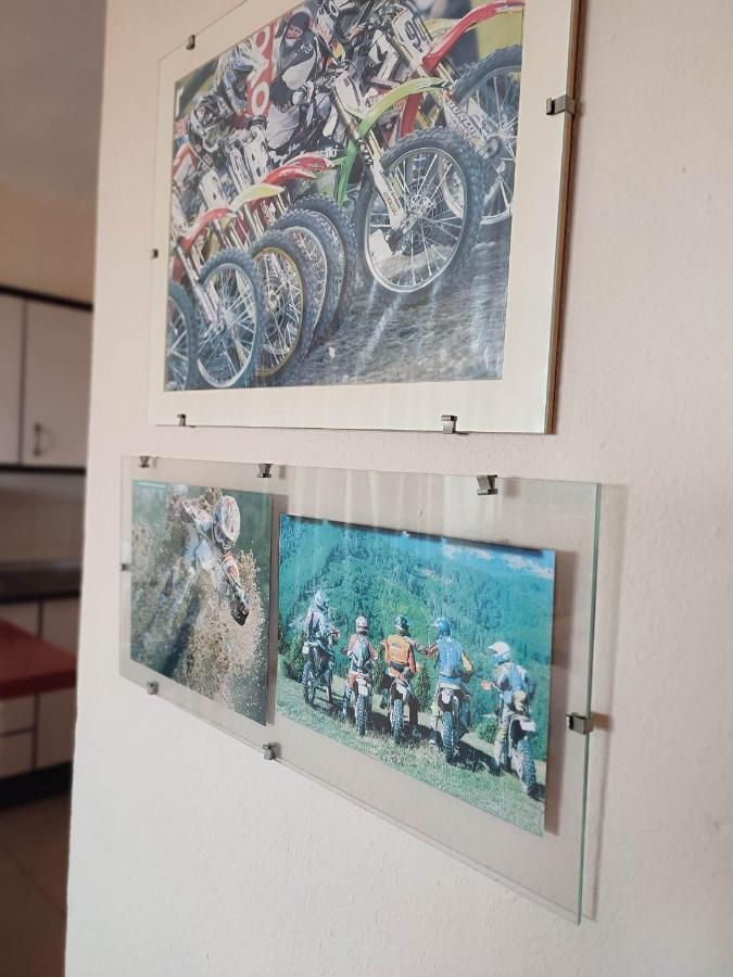 Casa Nala - Ronda Del Golf , Hasta 5 Huespedes ! Apartamento Benalmádena
