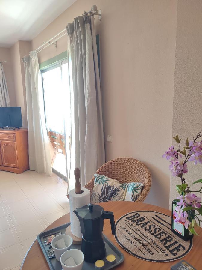 Apartamento Casa Nala - Ronda Del Golf , Hasta 5 Huespedes ! *