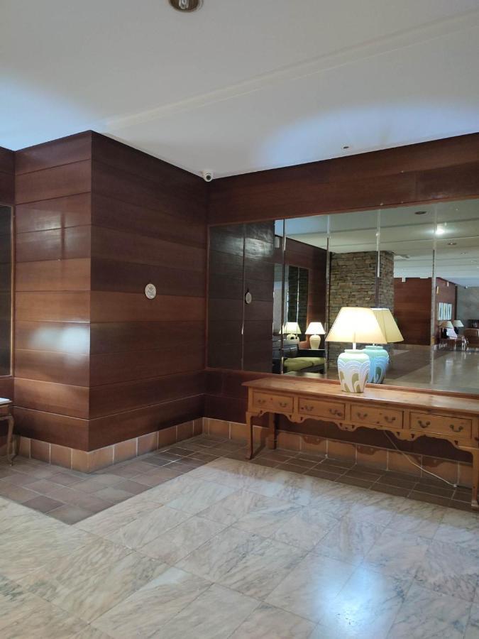 Casa Nala - Ronda Del Golf , Hasta 5 Huespedes ! * Benalmádena