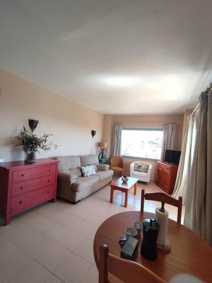 Appartement Casa Nala - Ronda Del Golf , Hasta 5 Huespedes !