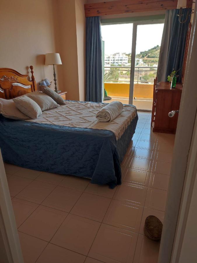 Casa Nala - Ronda Del Golf , Hasta 5 Huespedes ! Appartement Benalmádena
