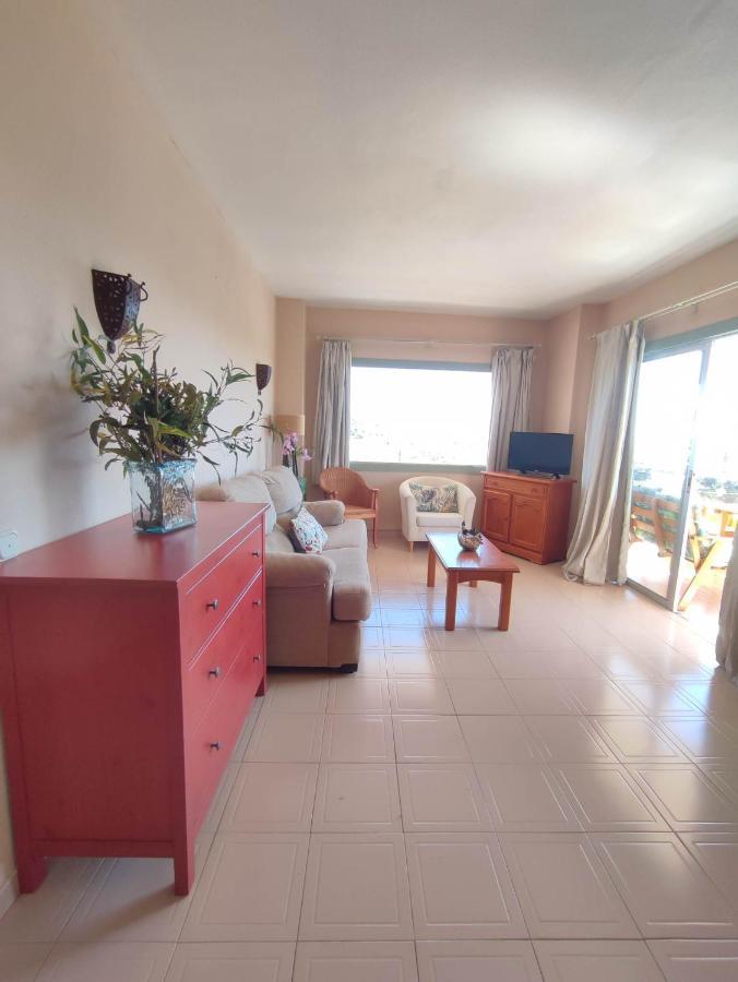 Casa Nala - Ronda Del Golf , Hasta 5 Huespedes ! Appartement *