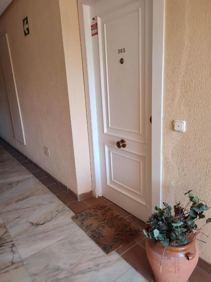 Appartement Casa Nala - Ronda Del Golf , Hasta 5 Huespedes !