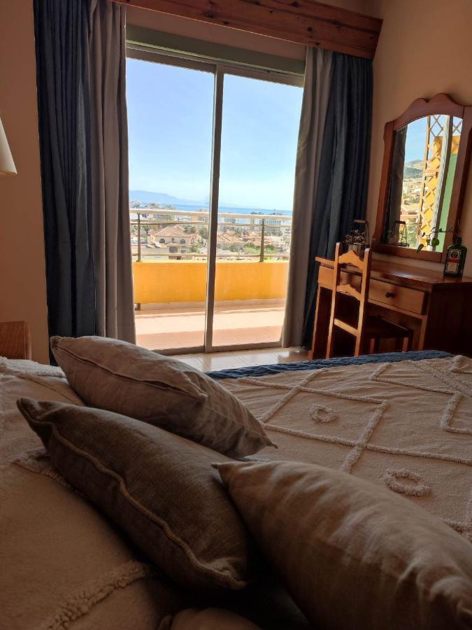 Appartement Casa Nala - Ronda Del Golf , Hasta 5 Huespedes ! *